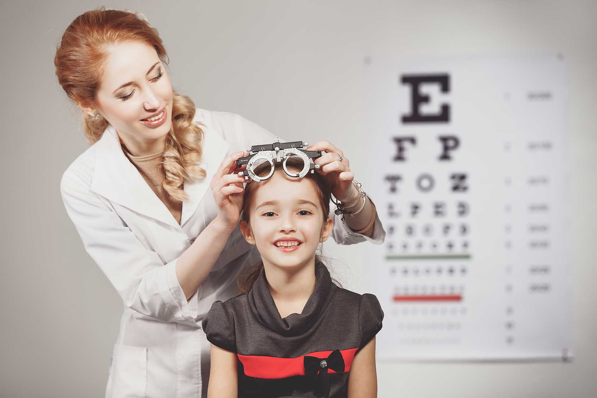 Services In Rosenberg TX Vision Trends Eye Care services-in-rosenberg-tx-vision-trends-eye-care